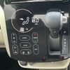 mitsubishi ek-wagon 2019 -MITSUBISHI--ek Wagon DBA-B11W--B11W-0528045---MITSUBISHI--ek Wagon DBA-B11W--B11W-0528045- image 12