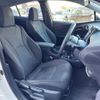 toyota prius 2016 -TOYOTA--Prius DAA-ZVW50--ZVW50-6019835---TOYOTA--Prius DAA-ZVW50--ZVW50-6019835- image 4