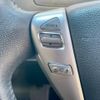 nissan serena 2016 quick_quick_HFC26_HFC26-298823 image 19