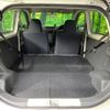 daihatsu mira-van 2008 -DAIHATSU--Mira Van GBD-L275V--L275V-0011637---DAIHATSU--Mira Van GBD-L275V--L275V-0011637- image 10