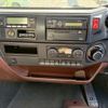 hino ranger 2020 -HINO--Hino Ranger 2KG-FC2ABG--FC2AB-121461---HINO--Hino Ranger 2KG-FC2ABG--FC2AB-121461- image 22