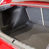 bmw 2-series 2023 CFJ1849980 image 7