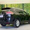 nissan x-trail 2016 -NISSAN--X-Trail DBA-T32--T32-508546---NISSAN--X-Trail DBA-T32--T32-508546- image 18