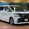 toyota vellfire 2016 -TOYOTA--Vellfire DBA-AGH30W--AGH30-0099158---TOYOTA--Vellfire DBA-AGH30W--AGH30-0099158- image 18