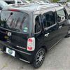 daihatsu mira-cocoa 2012 -DAIHATSU 【富士山 581ﾋ9302】--Mira Cocoa DBA-L675S--L675S-0123925---DAIHATSU 【富士山 581ﾋ9302】--Mira Cocoa DBA-L675S--L675S-0123925- image 33