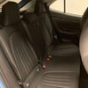 toyota yaris-cross 2022 CFJ1594401 image 5