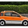 fiat panda 2007 quick_quick_GH-16912_ZFA16900000572506 image 10
