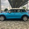 mini mini-others 2019 -BMW--BMW Mini DBA-XU15M--WMWXU72060TR62078---BMW--BMW Mini DBA-XU15M--WMWXU72060TR62078- image 11