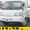 mazda bongo-truck 2020 GOO_NET_EXCHANGE_0207851A30250412W002 image 1
