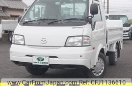mazda bongo-truck 2020 GOO_NET_EXCHANGE_0207851A30250412W002