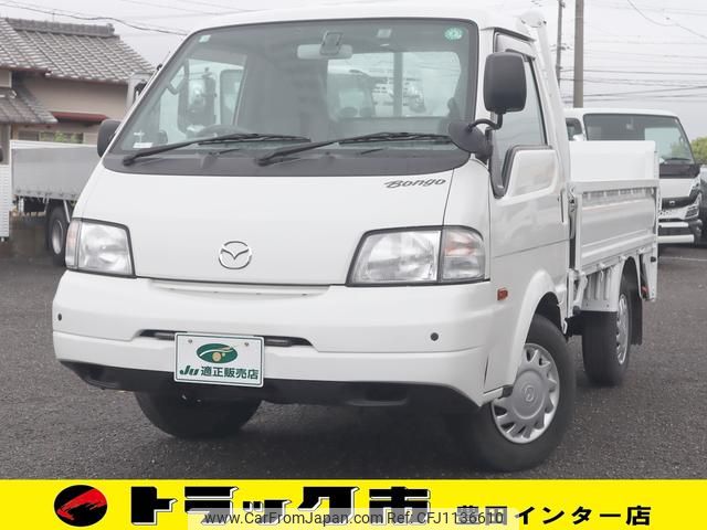 mazda bongo-truck 2020 GOO_NET_EXCHANGE_0207851A30250412W002 image 1