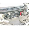 honda stepwagon 2020 CFJ1509196 image 20