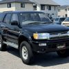 toyota hilux-surf 1996 CFJ1542770 image 59