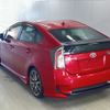 toyota prius 2012 -TOYOTA--Prius ZVW30-1528956---TOYOTA--Prius ZVW30-1528956- image 2