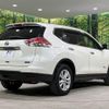 nissan x-trail 2015 CFJ1595125 image 18