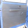 isuzu elf-truck 2016 CFJ1517709 image 46