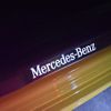 mercedes-benz cla-class 2019 -MERCEDES-BENZ--Benz CLA 3DA-118612M--WDD1186122N062175---MERCEDES-BENZ--Benz CLA 3DA-118612M--WDD1186122N062175- image 14