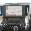 toyota alphard 2020 -TOYOTA--Alphard 3BA-AGH30W--AGH30-0316287---TOYOTA--Alphard 3BA-AGH30W--AGH30-0316287- image 15