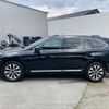 subaru outback 2018 -SUBARU--Legacy OutBack DBA-BS9--BS9-048002---SUBARU--Legacy OutBack DBA-BS9--BS9-048002- image 8