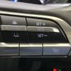 mazda cx-3 2020 -MAZDA--CX-30 5BA-DMEP--DMEP-106777---MAZDA--CX-30 5BA-DMEP--DMEP-106777- image 5