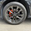 lexus nx 2022 -LEXUS--Lexus NX 6AA-AAZH20--AAZH20-6000333---LEXUS--Lexus NX 6AA-AAZH20--AAZH20-6000333- image 9