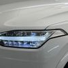 volvo xc90 2022 CFJ1712708 image 16