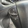 nissan elgrand 2016 -NISSAN--Elgrand DBA-TNE52--TNE52-043639---NISSAN--Elgrand DBA-TNE52--TNE52-043639- image 23