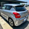suzuki swift 2018 -SUZUKI--Swift DAA-ZC53S--ZC53S-112348---SUZUKI--Swift DAA-ZC53S--ZC53S-112348- image 8