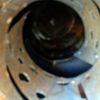 isuzu forward 2014 -ISUZU--Forward TKG-FRR90S2--FRR90-7065582---ISUZU--Forward TKG-FRR90S2--FRR90-7065582- image 17
