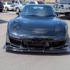 mazda efini-rx-7 1996 CFJ1644427 image 2