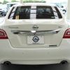 nissan teana 2017 CFJ6659476 image 6