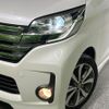 nissan dayz-roox 2016 quick_quick_B21A_B21A-0230521 image 14