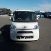 daihatsu tanto 2016 -DAIHATSU--Tanto DBA-LA600S--LA600S-0389616---DAIHATSU--Tanto DBA-LA600S--LA600S-0389616- image 44