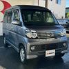 daihatsu atrai-wagon 2017 -DAIHATSU--Atrai Wagon ABA-S321G--S321G-0069032---DAIHATSU--Atrai Wagon ABA-S321G--S321G-0069032- image 9