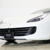 ferrari ferrari-gtc4lusso 2017 -FERRARI--Ferrari GTC4Lusso ABA-F151BME--ZFF82WNJ000228054---FERRARI--Ferrari GTC4Lusso ABA-F151BME--ZFF82WNJ000228054- image 6