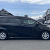 toyota sienta 2017 -TOYOTA--Sienta DAA-NHP170G--NHP170-7105106---TOYOTA--Sienta DAA-NHP170G--NHP170-7105106- image 8