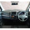 suzuki wagon-r 2010 -SUZUKI--Wagon R CBA-MH23S--MH23S-844287---SUZUKI--Wagon R CBA-MH23S--MH23S-844287- image 13