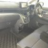 daihatsu move 2015 -DAIHATSU--Move DBA-LA150S--LA150S-0012971---DAIHATSU--Move DBA-LA150S--LA150S-0012971- image 24