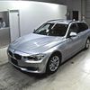 bmw 3-series 2012 -BMW--BMW 3 Series 3D20-WBA3K32030F488862---BMW--BMW 3 Series 3D20-WBA3K32030F488862- image 5