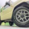 suzuki jimny 2021 -SUZUKI--Jimny 3BA-JB64W--JB64W-195606---SUZUKI--Jimny 3BA-JB64W--JB64W-195606- image 14