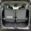 toyota vellfire 2018 -TOYOTA 【練馬 302ﾄ2356】--Vellfire DBA-GGH30W--GGH30-0026440---TOYOTA 【練馬 302ﾄ2356】--Vellfire DBA-GGH30W--GGH30-0026440- image 14