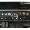 honda n-box 2022 -HONDA--N BOX 6BA-JF3--JF3-5133638---HONDA--N BOX 6BA-JF3--JF3-5133638- image 23