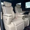 toyota alphard 2024 quick_quick_6AA-AAHH45W_AAHH45-0014122 image 9