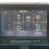 nissan roox 2022 CFJ1527294 image 24