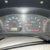 suzuki jimny-wide 2000 CFJ1834549 image 13