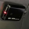 suzuki swift 2011 -SUZUKI--Swift DBA-ZC72S--ZC72S-121371---SUZUKI--Swift DBA-ZC72S--ZC72S-121371- image 4