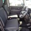 suzuki hustler 2024 CFJ1512573 image 16