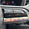 mazda mazda3 2022 CFJ1680826 image 6