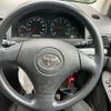 toyota allion 2002 CFJ1801298 image 21
