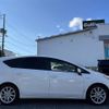 toyota prius-α 2012 -TOYOTA--Prius α DAA-ZVW41W--ZVW41-3179319---TOYOTA--Prius α DAA-ZVW41W--ZVW41-3179319- image 22